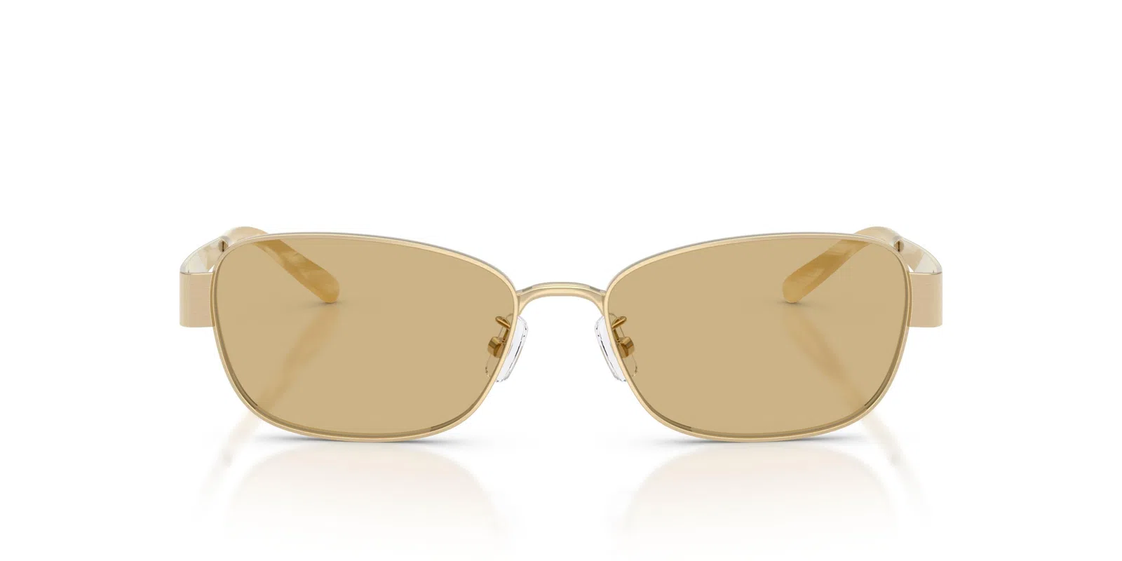 Tory Burch 6119 Sunglasses - view 29